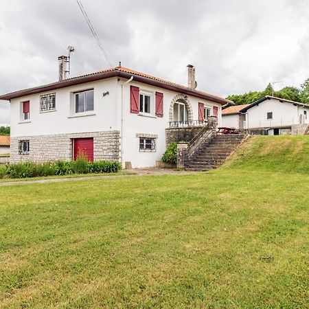 Villa Kiloredy à Bidache Extérieur photo